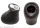 Buton de schimbare MB