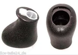 Buton de schimbare MB