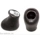 Buton de schimbare MB