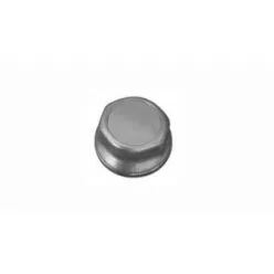 Capac de praf pentru rulmenți de roată BPW M135*2mm