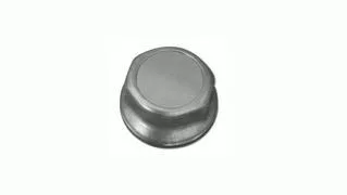 Capac de praf pentru rulmenți de roată BPW M135*2mm