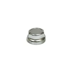 Capac de praf pentru rulmenți de roată BPW M115*2mm