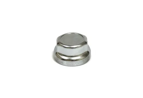 Capac de praf pentru rulmenți de roată BPW M115*2mm