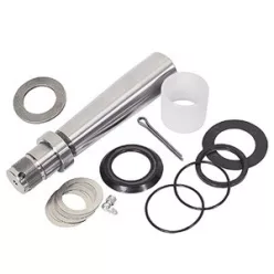 Kit de reparare a știftului de agățare Volvo