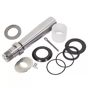 Kit de reparare a știftului de agățare Volvo
