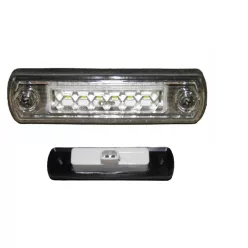 MB Actros MP4 Led lumină de poziție superioară