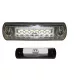 MB Actros MP4 Led lumină de poziție superioară