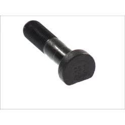 Șurub cu capac M18*1,5*72