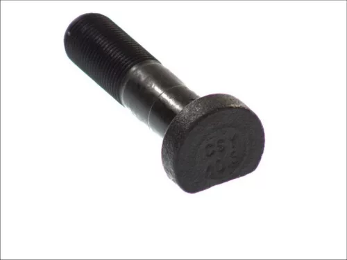 Șurub cu capac M18*1,5*72
