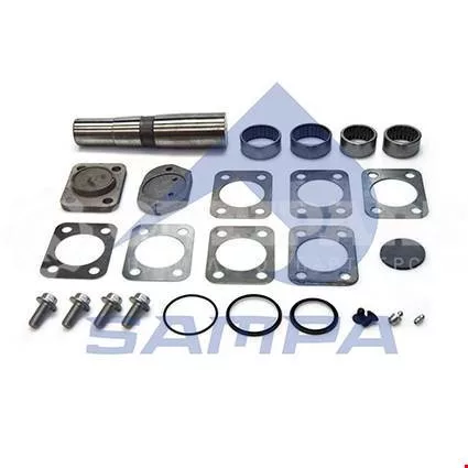 Kit de reparare a pivoților