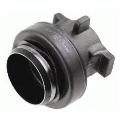 Rulment axial MAN TGA