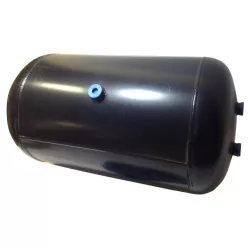 Rezervor de aer 80L 396*730 12,5 BAR