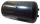 Rezervor de aer 80L 396*730 12,5 BAR
