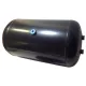 Rezervor de aer 80L 396*730 12,5 BAR