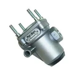 Supapă de control al presiunii DAF 105XF 8BAR