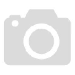 Acoperiș de sticlă pentru oglinda inferioară Volvo FM