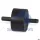 MAN tampon de cauciuc M10*1,5 50/30