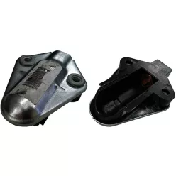 Suport transductor ABS