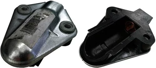Suport transductor ABS