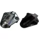 Suport transductor ABS