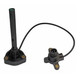 Senzor de nivel al uleiului