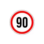 Alte autocolante obligatorii