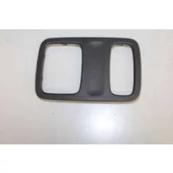   Mercedes Sprinter 2006- Capac pentru mânerul interior al ușii