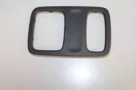 Mercedes Sprinter 2006- Capac pentru mânerul interior al ușii