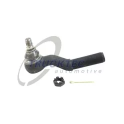 Cuplaj cu bilă de direcție MAN M30X1,5 L-190MM