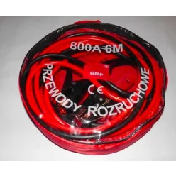 Cablu de pornire 800A 6m