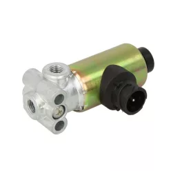 Supapă solenoid DAF