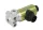 Supapă solenoid DAF