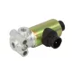 Supapă solenoid DAF