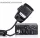 Radio CB - MIDLAND M ZERO PLUS