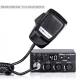 Radio CB - MIDLAND M ZERO PLUS