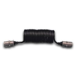 Cablu electric "N" Sertplast