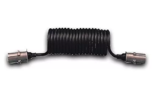 Cablu electric "N" Sertplast