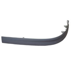 Bara de protecție Volvo Euro6 colț stânga jos