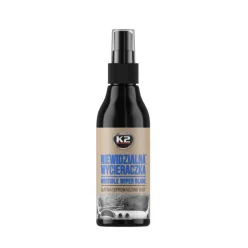 K2 VIZIO PLUS hidrofug 200ml