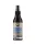 K2 VIZIO PLUS hidrofug 200ml