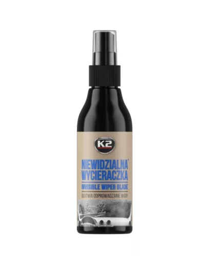 K2 VIZIO PLUS hidrofug 200ml
