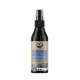 K2 VIZIO PLUS hidrofug 200ml