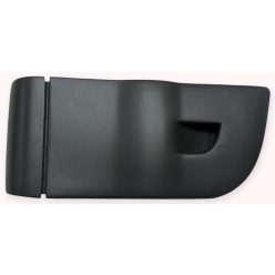 Capac de protecție Renault Midlum stânga