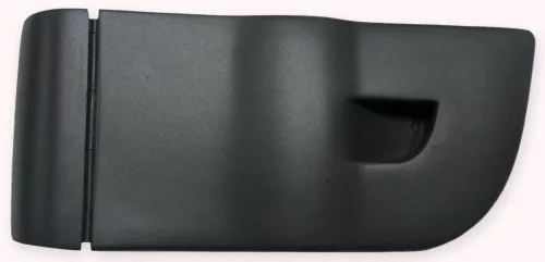 Capac de protecție Renault Midlum stânga