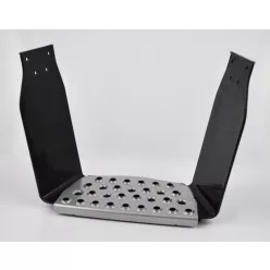 MAN TGA/TGS etapa inferioară B=J