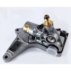 Supapă EGR Renault/Volvo