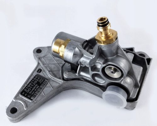 Supapă EGR Renault/Volvo