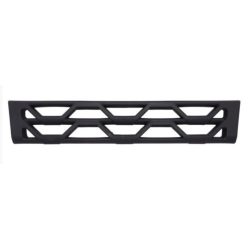 Set grilă Renault T.