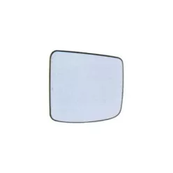 Mercedes Actros MP3 panou oglindă unghi mort dreapta