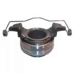 Rulment axial Volvo FH12